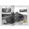 Ammo by Mig 6305 ITALIENFELDZUG - German Tanks and Vehicles 1943-1945 Vol. 5 (English)